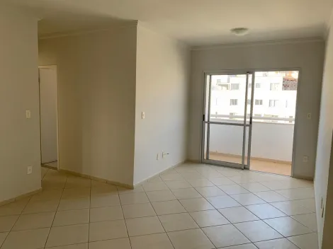imagem 2 - Apartamento para Venda e Locação no Parque Industrial / 3 Dormitórios / 1 Suíte / 80m² / São José dos Campos imagem 2 - Apartamento para Venda e Locação no Parque Industrial / 3 Dormitórios / 1 Suíte / 80m² / São José dos Campos