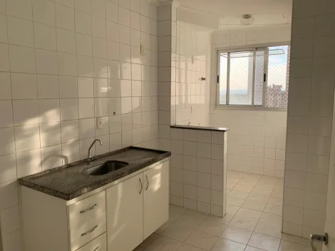 imagem 3 - Apartamento para Venda e Locação no Parque Industrial / 3 Dormitórios / 1 Suíte / 80m² / São José dos Campos imagem 3 - Apartamento para Venda e Locação no Parque Industrial / 3 Dormitórios / 1 Suíte / 80m² / São José dos Campos