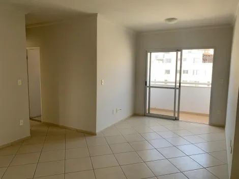 imagem 1 - Apartamento para Venda e Locação no Parque Industrial / 3 Dormitórios / 1 Suíte / 80m² / São José dos Campos imagem 1 - Apartamento para Venda e Locação no Parque Industrial / 3 Dormitórios / 1 Suíte / 80m² / São José dos Campos