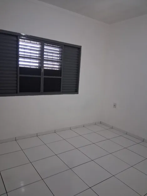 imagem 3 - Casa locação/ Jardim Sul/03 Dormitórios com 02 suítes/ São José dos Campos imagem 3 - Casa locação/ Jardim Sul/03 Dormitórios com 02 suítes/ São José dos Campos