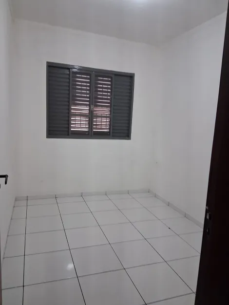 imagem 4 - Casa locação/ Jardim Sul/03 Dormitórios com 02 suítes/ São José dos Campos imagem 4 - Casa locação/ Jardim Sul/03 Dormitórios com 02 suítes/ São José dos Campos