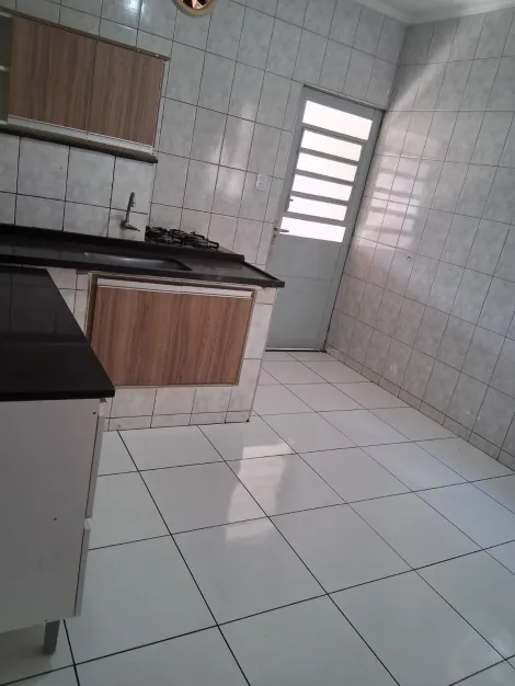 imagem 1 - Casa locação/ Jardim Sul/03 Dormitórios com 02 suítes/ São José dos Campos imagem 1 - Casa locação/ Jardim Sul/03 Dormitórios com 02 suítes/ São José dos Campos
