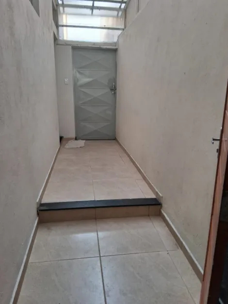 imagem 5 - Casa locação/ Jardim Sul/03 Dormitórios com 02 suítes/ São José dos Campos imagem 5 - Casa locação/ Jardim Sul/03 Dormitórios com 02 suítes/ São José dos Campos