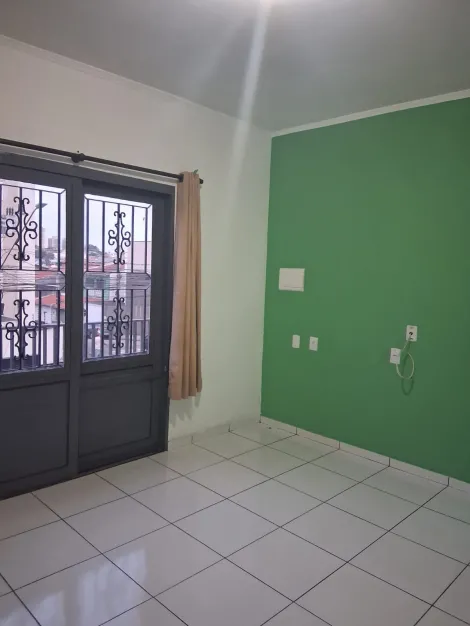 imagem 2 - Casa locação/ Jardim Sul/03 Dormitórios com 02 suítes/ São José dos Campos imagem 2 - Casa locação/ Jardim Sul/03 Dormitórios com 02 suítes/ São José dos Campos