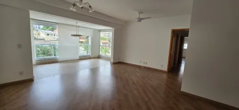 imagem 1 - Apartamento com 4 dormitórios para Locação no Vila Ema imagem 1 - Apartamento com 4 dormitórios para Locação no Vila Ema