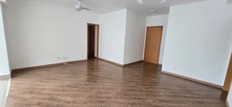 imagem 2 - Apartamento com 4 dormitórios para Locação no Vila Ema imagem 2 - Apartamento com 4 dormitórios para Locação no Vila Ema