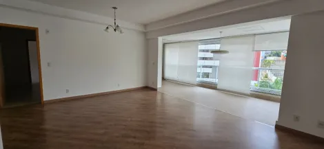 imagem 3 - Apartamento com 4 dormitórios para Locação no Vila Ema imagem 3 - Apartamento com 4 dormitórios para Locação no Vila Ema