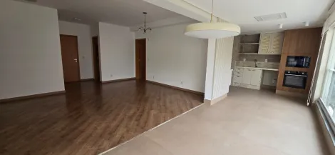 imagem 5 - Apartamento com 4 dormitórios para Locação no Vila Ema imagem 5 - Apartamento com 4 dormitórios para Locação no Vila Ema
