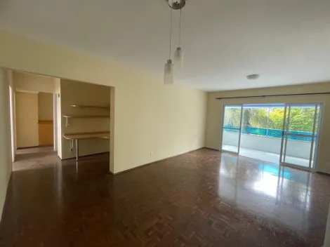 imagem 1 - Apartamento para Venda e Locação no Bosque / Varandas do Quinta das Flores / 128m² / 3 Dormitórios / São José dos Campos imagem 1 - Apartamento para Venda e Locação no Bosque / Varandas do Quinta das Flores / 128m² / 3 Dormitórios / São José dos Campos