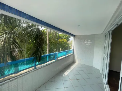 imagem 3 - Apartamento para Venda e Locação no Bosque / Varandas do Quinta das Flores / 128m² / 3 Dormitórios / São José dos Campos imagem 3 - Apartamento para Venda e Locação no Bosque / Varandas do Quinta das Flores / 128m² / 3 Dormitórios / São José dos Campos