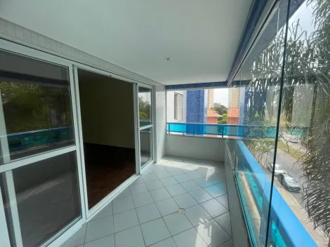 imagem 4 - Apartamento para Venda e Locação no Bosque / Varandas do Quinta das Flores / 128m² / 3 Dormitórios / São José dos Campos imagem 4 - Apartamento para Venda e Locação no Bosque / Varandas do Quinta das Flores / 128m² / 3 Dormitórios / São José dos Campos