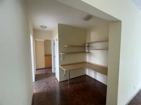 imagem 5 - Apartamento para Venda e Locação no Bosque / Varandas do Quinta das Flores / 128m² / 3 Dormitórios / São José dos Campos imagem 5 - Apartamento para Venda e Locação no Bosque / Varandas do Quinta das Flores / 128m² / 3 Dormitórios / São José dos Campos