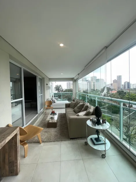 imagem 4 - Apartamento - Padrão imagem 4 - Apartamento - Padrão