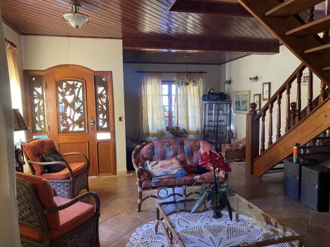 imagem 5 - Casa de Alto Padrão com 04 quartos no Condomínio Villas em Ubatuba imagem 5 - Casa de Alto Padrão com 04 quartos no Condomínio Villas em Ubatuba