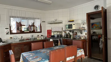 imagem 4 - Casa de Alto Padrão com 04 quartos no Condomínio Villas em Ubatuba imagem 4 - Casa de Alto Padrão com 04 quartos no Condomínio Villas em Ubatuba