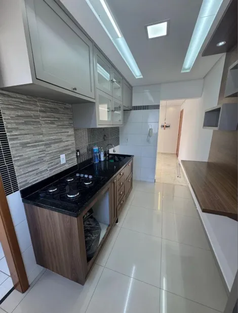 imagem 1 - Apartamento - Padrão imagem 1 - Apartamento - Padrão