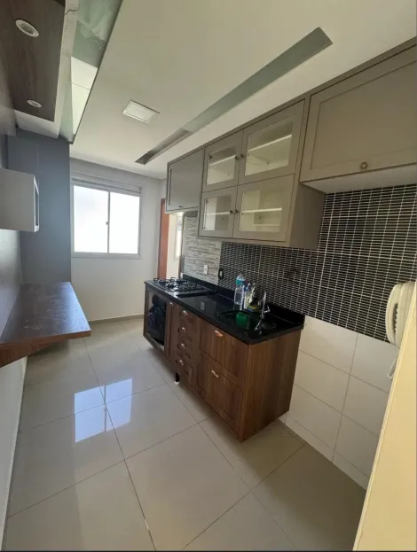 imagem 2 - Apartamento - Padrão imagem 2 - Apartamento - Padrão