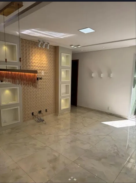 imagem 5 - Apartamento - Padrão imagem 5 - Apartamento - Padrão