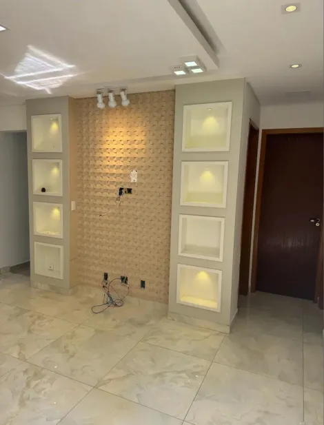 imagem 4 - Apartamento - Padrão imagem 4 - Apartamento - Padrão
