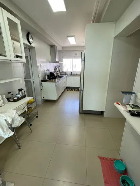 imagem 3 - Apartamento - Padrão imagem 3 - Apartamento - Padrão