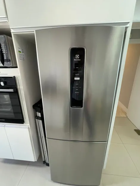 imagem 4 - Apartamento - Padrão imagem 4 - Apartamento - Padrão