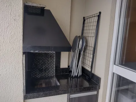 imagem 5 - Apartamento/Edificio Up Side /57m²/02 Dormitórios sendo 01 suíte/ São José dos Campos imagem 5 - Apartamento/Edificio Up Side /57m²/02 Dormitórios sendo 01 suíte/ São José dos Campos