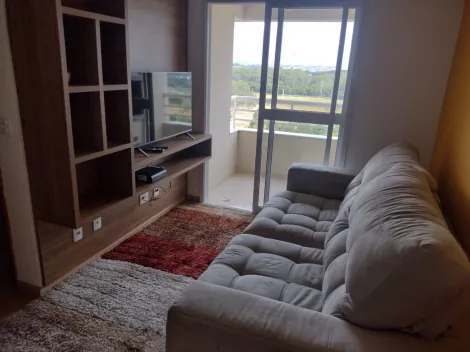 imagem 1 - Apartamento/Edificio Up Side /57m²/02 Dormitórios sendo 01 suíte/ São José dos Campos imagem 1 - Apartamento/Edificio Up Side /57m²/02 Dormitórios sendo 01 suíte/ São José dos Campos