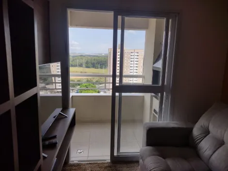 imagem 3 - Apartamento/Edificio Up Side /57m²/02 Dormitórios sendo 01 suíte/ São José dos Campos imagem 3 - Apartamento/Edificio Up Side /57m²/02 Dormitórios sendo 01 suíte/ São José dos Campos