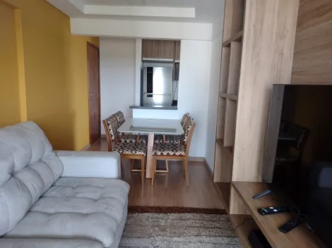 imagem 4 - Apartamento/Edificio Up Side /57m²/02 Dormitórios sendo 01 suíte/ São José dos Campos imagem 4 - Apartamento/Edificio Up Side /57m²/02 Dormitórios sendo 01 suíte/ São José dos Campos