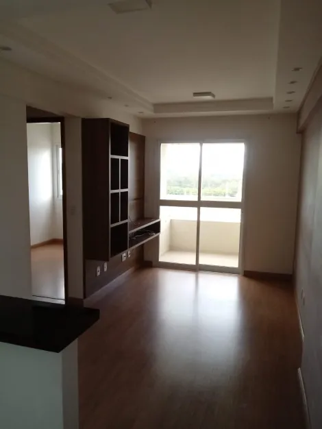 imagem 2 - Apartamento/Edificio Up Side /57m²/02 Dormitórios sendo 01 suíte/ São José dos Campos imagem 2 - Apartamento/Edificio Up Side /57m²/02 Dormitórios sendo 01 suíte/ São José dos Campos