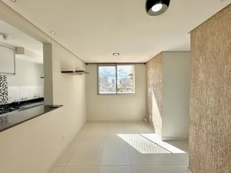imagem 4 - Apartamento Spazio Campo de Bourbon / Parque Industrial / 02 Dormitórios / 44m² / São José dos Campos imagem 4 - Apartamento Spazio Campo de Bourbon / Parque Industrial / 02 Dormitórios / 44m² / São José dos Campos