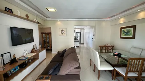 imagem 3 - Apartamento com 3 dormitórios para Venda no Jardim das Industrias imagem 3 - Apartamento com 3 dormitórios para Venda no Jardim das Industrias