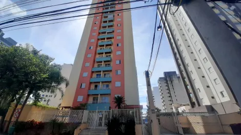 imagem 1 - Apartamento - Padrão imagem 1 - Apartamento - Padrão