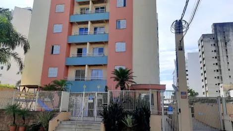 imagem 2 - Apartamento - Padrão imagem 2 - Apartamento - Padrão
