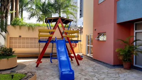 imagem 3 - Apartamento - Padrão imagem 3 - Apartamento - Padrão