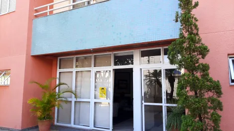 imagem 4 - Apartamento - Padrão imagem 4 - Apartamento - Padrão