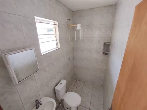imagem 3 - Casa com 4 Quartos, 3 Banheiros - Sendo 02 Suítes  - Jardim Augusta imagem 3 - Casa com 4 Quartos, 3 Banheiros - Sendo 02 Suítes  - Jardim Augusta
