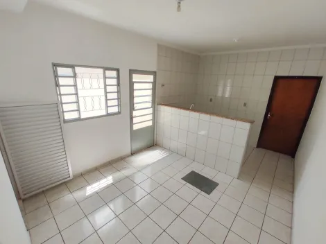 imagem 5 - Casa com 4 Quartos, 3 Banheiros - Sendo 02 Suítes  - Jardim Augusta imagem 5 - Casa com 4 Quartos, 3 Banheiros - Sendo 02 Suítes  - Jardim Augusta
