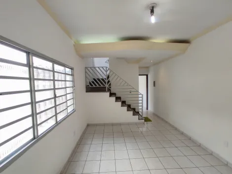 imagem 1 - Casa com 4 Quartos, 3 Banheiros - Sendo 02 Suítes  - Jardim Augusta imagem 1 - Casa com 4 Quartos, 3 Banheiros - Sendo 02 Suítes  - Jardim Augusta