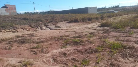 imagem 2 - Terreno padrão - Vila Amélia - bairro planejado - 200 m² imagem 2 - Terreno padrão - Vila Amélia - bairro planejado - 200 m²