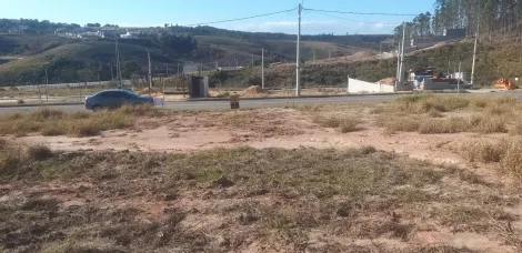imagem 3 - Terreno padrão - Vila Amélia - bairro planejado - 200 m² imagem 3 - Terreno padrão - Vila Amélia - bairro planejado - 200 m²