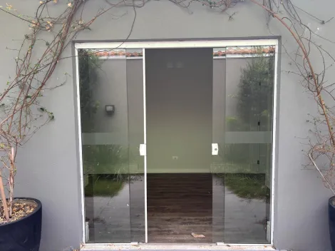 imagem 4 - Casa Comercial - Jardim Augusta - 80m² imagem 4 - Casa Comercial - Jardim Augusta - 80m²