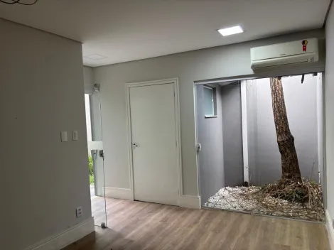 imagem 5 - Casa Comercial - Jardim Augusta - 80m² imagem 5 - Casa Comercial - Jardim Augusta - 80m²
