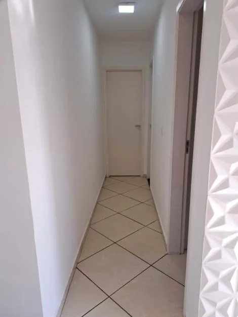 imagem 4 - Apartamento/Condomínio Max Clube /47m²/02 Dormitórios/ São José dos Campos imagem 4 - Apartamento/Condomínio Max Clube /47m²/02 Dormitórios/ São José dos Campos