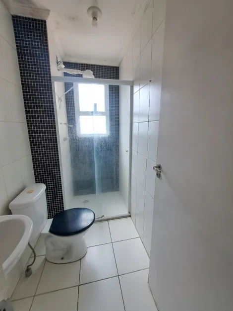 imagem 5 - Apartamento/Condomínio Max Clube /47m²/02 Dormitórios/ São José dos Campos imagem 5 - Apartamento/Condomínio Max Clube /47m²/02 Dormitórios/ São José dos Campos