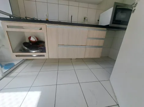 imagem 3 - Apartamento/Condomínio Max Clube /47m²/02 Dormitórios/ São José dos Campos imagem 3 - Apartamento/Condomínio Max Clube /47m²/02 Dormitórios/ São José dos Campos