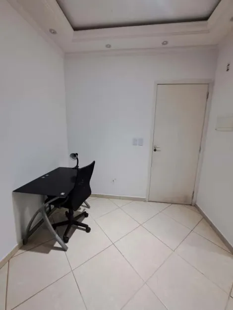 imagem 2 - Apartamento/Condomínio Max Clube /47m²/02 Dormitórios/ São José dos Campos imagem 2 - Apartamento/Condomínio Max Clube /47m²/02 Dormitórios/ São José dos Campos