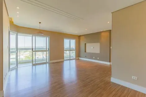 imagem 1 - Apartamento para Locação no Jd. São Dimas / 3 Dormitórios / 120m² / 2 Vagas de garagem / São José dos Campos imagem 1 - Apartamento para Locação no Jd. São Dimas / 3 Dormitórios / 120m² / 2 Vagas de garagem / São José dos Campos