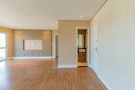 imagem 2 - Apartamento para Locação no Jd. São Dimas / 3 Dormitórios / 120m² / 2 Vagas de garagem / São José dos Campos imagem 2 - Apartamento para Locação no Jd. São Dimas / 3 Dormitórios / 120m² / 2 Vagas de garagem / São José dos Campos
