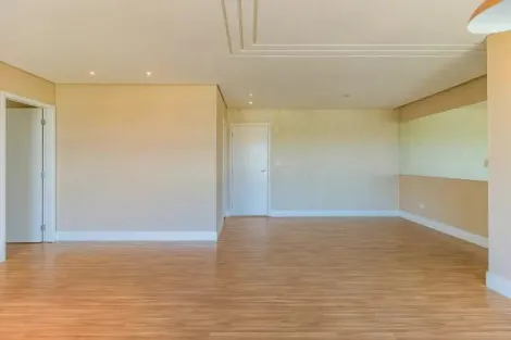 imagem 3 - Apartamento para Locação no Jd. São Dimas / 3 Dormitórios / 120m² / 2 Vagas de garagem / São José dos Campos imagem 3 - Apartamento para Locação no Jd. São Dimas / 3 Dormitórios / 120m² / 2 Vagas de garagem / São José dos Campos